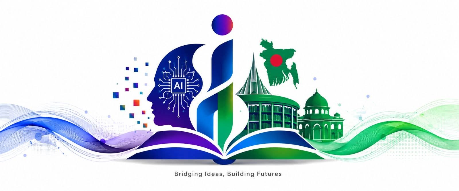 Global Information Forum Banner